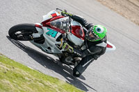 enduro-digital-images;event-digital-images;eventdigitalimages;lydden-hill;lydden-no-limits-trackday;lydden-photographs;lydden-trackday-photographs;no-limits-trackdays;peter-wileman-photography;racing-digital-images;trackday-digital-images;trackday-photos